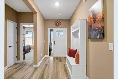 15143 Palm Street NW, Andover, MN 55304 - Photo 4