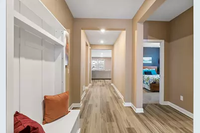 15143 Palm Street NW, Andover, MN 55304 - Photo 6