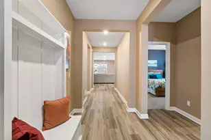 15143 Palm St NW, Andover, MN 55304 - Photo 6