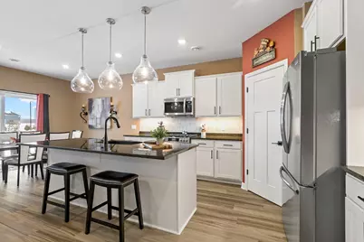 15143 Palm Street NW, Andover, MN 55304 - Photo 8