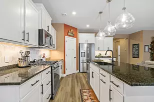 15143 Palm St NW, Andover, MN 55304 - Photo 1