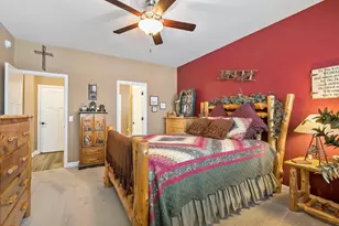 15143 Palm St NW, Andover, MN 55304 - Photo 14