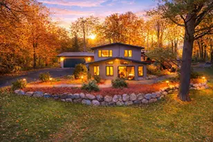 9724 N County Hwy A, Hayward, WI 54843 - Photo 2