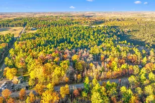 9724 N County Hwy A, Hayward, WI 54843 - Photo 46