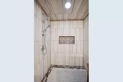 9724 N County Highway A, Hayward, WI 54843 - Photo 22