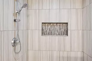 9724 N County Hwy A, Hayward, WI 54843 - Photo 22