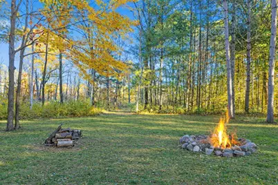 9724 N County Highway A, Hayward, WI 54843 - Photo 44