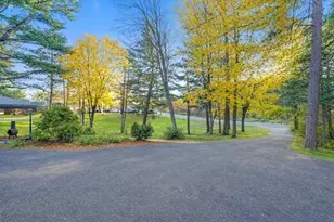 9724 N County Hwy A, Hayward, WI 54843 - Photo 28