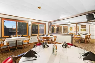 9724 N County Hwy A, Hayward, WI 54843 - Photo 38