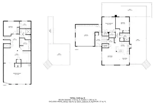 9724 N County Hwy A, Hayward, WI 54843 - Photo 52