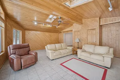 9724 N County Highway A, Hayward, WI 54843 - Photo 24