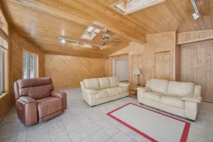 9724 N County Hwy A, Hayward, WI 54843 - Photo 24