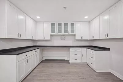 9724 N County Highway A, Hayward, WI 54843 - Photo 18