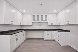 9724 N County Hwy A, Hayward, WI 54843 - Photo 18