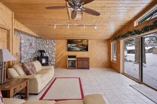 9724 N County Hwy A, Hayward, WI 54843 - Photo 26