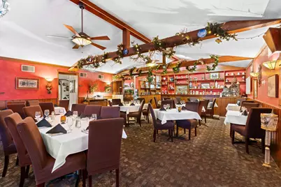 9724 N County Highway A, Hayward, WI 54843 - Photo 36