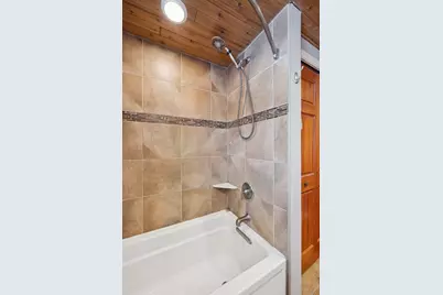 9724 N County Highway A, Hayward, WI 54843 - Photo 12