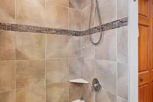 9724 N County Hwy A, Hayward, WI 54843 - Photo 12