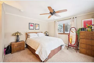 9724 N County Highway A, Hayward, WI 54843 - Photo 16