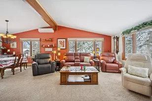 9724 N County Hwy A, Hayward, WI 54843 - Photo 10