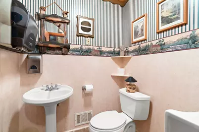 9724 N County Highway A, Hayward, WI 54843 - Photo 34