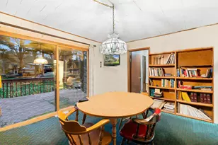 9724 N County Hwy A, Hayward, WI 54843 - Photo 40