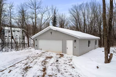 5105 Sheridan Road, Duluth, MN 55810 - Photo 38