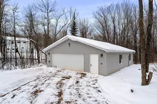 5105 Sheridan Rd, Duluth, MN 55810 - Photo 38