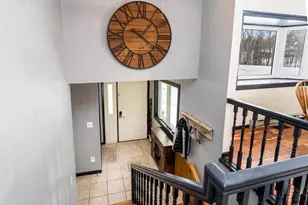 5105 Sheridan Rd, Duluth, MN 55810 - Photo 2