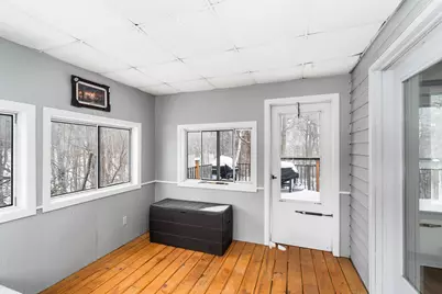 5105 Sheridan Road, Duluth, MN 55810 - Photo 34