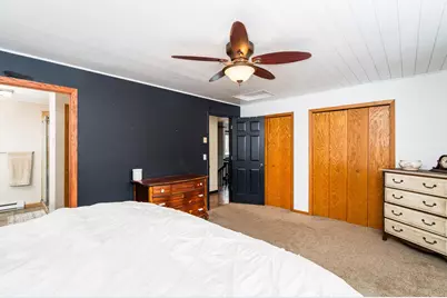 5105 Sheridan Road, Duluth, MN 55810 - Photo 22