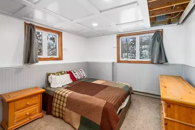 5105 Sheridan Road, Duluth, MN 55810 - Photo 26