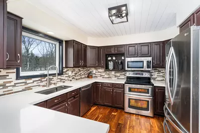 5105 Sheridan Road, Duluth, MN 55810 - Photo 8