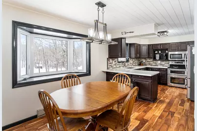 5105 Sheridan Road, Duluth, MN 55810 - Photo 14