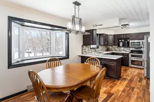 5105 Sheridan Rd, Duluth, MN 55810 - Photo 14