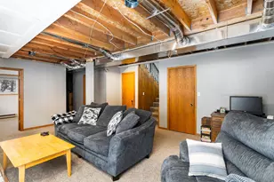 5105 Sheridan Rd, Duluth, MN 55810 - Photo 32