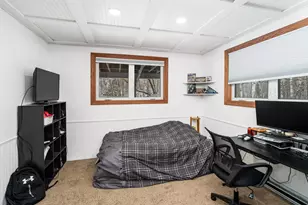 5105 Sheridan Rd, Duluth, MN 55810 - Photo 28