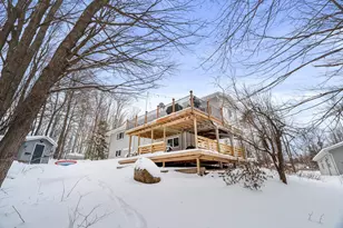 5105 Sheridan Rd, Duluth, MN 55810 - Photo 40