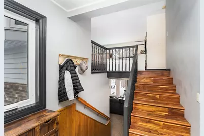 5105 Sheridan Road, Duluth, MN 55810 - Photo 4