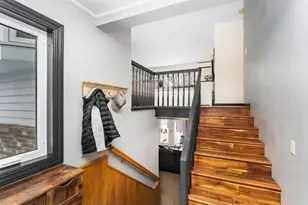 5105 Sheridan Rd, Duluth, MN 55810 - Photo 4