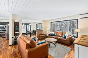 5105 Sheridan Rd, Duluth, MN 55810 - Photo 6