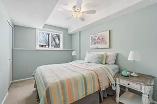 1396 Arden View Dr, Arden Hills, MN 55112 - Photo 24