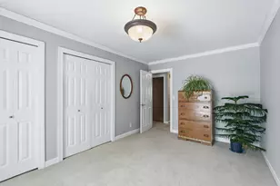 1396 Arden View Dr, Arden Hills, MN 55112 - Photo 16