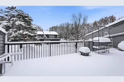 1396 Arden View Drive, Arden Hills, MN 55112 - Photo 12