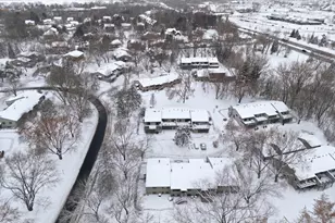 1396 Arden View Dr, Arden Hills, MN 55112 - Photo 30