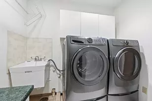 1396 Arden View Dr, Arden Hills, MN 55112 - Photo 26