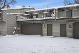 1396 Arden View Dr, Arden Hills, MN 55112 - Photo 28