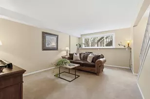 1396 Arden View Dr, Arden Hills, MN 55112 - Photo 22