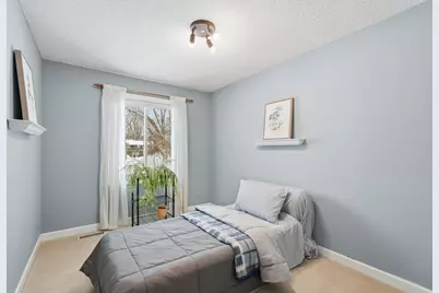 1396 Arden View Drive, Arden Hills, MN 55112 - Photo 18