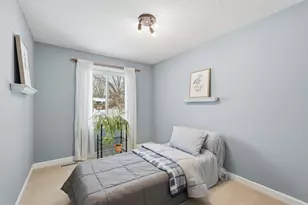 1396 Arden View Dr, Arden Hills, MN 55112 - Photo 18